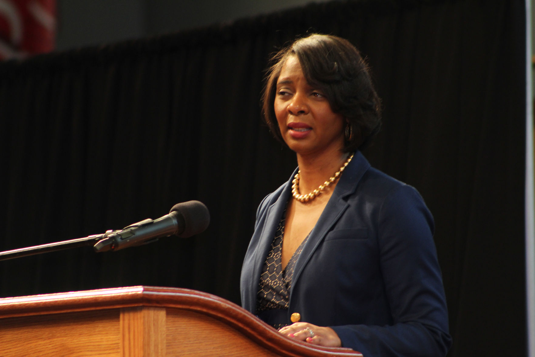 Cobb NAACP 05.JPG (copy)